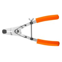 Szczypce do wyciagania tłoczków hamulcowych