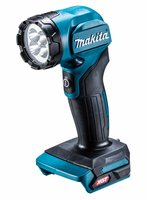 LATARKA AKUMULATOROWA 40 V MAX XGT