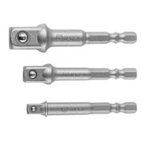 Redukcje, zestaw 3 szt.