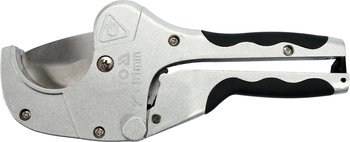 OBCINAK DO RUR PCV FI MAX 51 MM