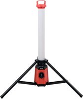 LAMPA WARSZTATOWA TUBA 360°, 7500LM