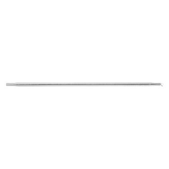 Sprężyna do gięcia rur PEX 20 x 760 mm