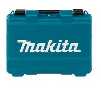 WALIZKA TRANSPORTOWA  DO WKRĘTARKI DF347