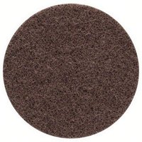 KRĄŻEK WŁÓKNINA 150MM GR100 5PC