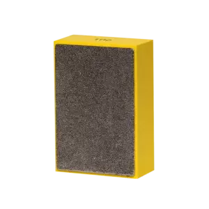 Ferrati Kostka Szlifierska Diamentowa F30112 #100 DIAMO