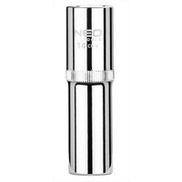 Nasadka sześciokątna długa 1/2", 14 mm, Superlock