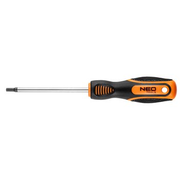 Wkrętak Torx T25 x 100 mm