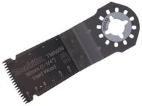 BRZESZCZOT DO CIĘCIA WGŁĘBNEGO HCS 32*40MM