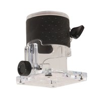 KOMPLETNA PODSTAWA DO 3709