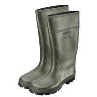 Kalosze robocze OB SRC, rozmiar 46