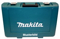WALIZKA Z TWORZYWA DO WKRĘTARKI BTD144/DTD153/DTD171