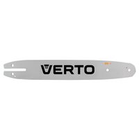 Prowadnica do pilarki spalinowej do 52G555