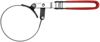 KLUCZ DO FILTRA OLEJU 85-95MM