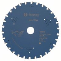 PIŁA TARCZOWA EXP/STEEL 160*20*30Z