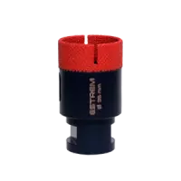 Ferrati Otwornica Diamentowa F40179 35mm M14 ESTREM