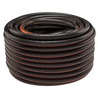 Wąż ogrodowy 1/2" x 50 m, 6-warstwowy NEO PROFESSIONAL