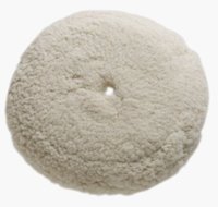 FUTERKO DO 9227CB 180MM NA RZEP