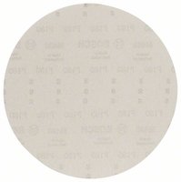 SIATKA ŚCIERNA DO ŚCIAN I SUFITÓW M480 225MM G180