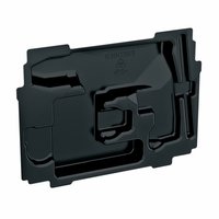 WKŁAD  MAKPAC DO HP1630/31/40/41