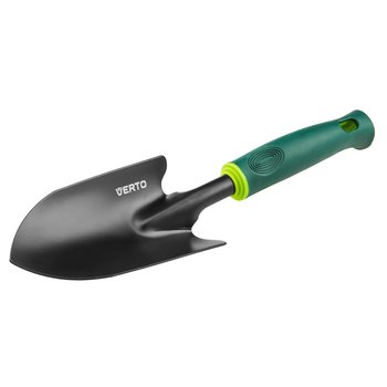 Łopatka 340 mm