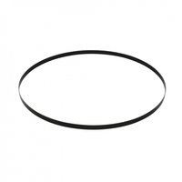 PIŁA TAŚMOWA DO DREWNA 4Z/CAL 2240*16MM CIĘCIE POPRZECZNE