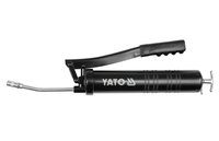 SMAROWNICA RĘCZNA 0.4L