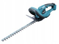 NOŻYCE AKUMULATOROWE  DO ŻYWOPŁOTU 480MM 18V 0*AH LI-LON