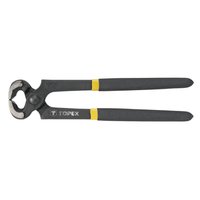 Obcęgi do gwoździ 200 mm