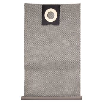 Worki do odkurzacza 59G610 1600W 30 l, 5 szt