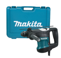 MŁOT UDAROWY OBROTOWY SDS+ 850W,32MM