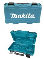 WALIZKA Z TWORZYWA DO DJR186/187/360