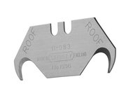 OSTRZA DO WYKŁADZIN HACZYK (1996) 5SZT.  [K]