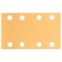 ARKUSZE ŚCIERNE 93*185MM P120