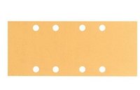 ARKUSZE ŚCIERNE 93*185MM G100 10PC