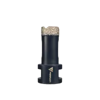 Ferrati Otwornica Diamentowa F40107 20mm M14 VITALE