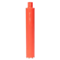 Ferrati Wiertło Koronowe Diamentowe F40408 82x450mm 1 1/4" XPERT