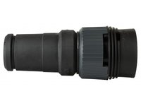 ADAPTER DO POŁĄCZENIA ELEKTRONARZĘDZI