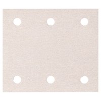 PAPIER SZLIFIERSKI 114*102MM K150 10 SZT.