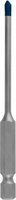 WIERTŁO HEX-9 EXPERT HARD CERAMIC 4*90MM