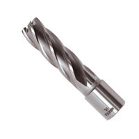 WIERTŁO RUROWE DŁUGIE M2/13MM DO HB500