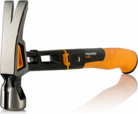 HARDWARE MŁOTEK L 20OZ/13.5''