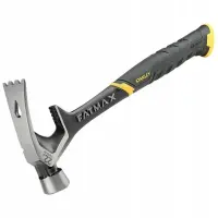 Stanley FatMax FUBAR Młotek Wyburzeniowy 5w1 (SFMHT51367-2)