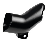 KRÓCIEC ODSYSAJĄCY DO HS0600