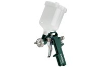PISTOLET DO MALOWANIA FSP 600