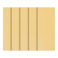 Papiery ścierne 93 x 230 mm, P100, 5 szt., bez otworów