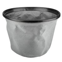 Filtr garnkowy do 04-738, 04-739