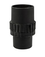TULEJA OBROTOWA DO WĘŻA D36MM DO VC2010L