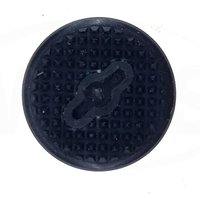 NAKRĘTKA SZCZOTKI DO 9528NB