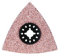 PŁYTA SZLIFUJĄCA DELTA K30 MULTITOOL