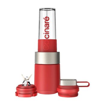 Blender Cocinare Gopower Elite (czerwony)